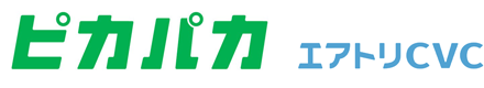 株式会社ピカパカ｜法人DX推進事業・人材ソリューション事業・ヘルスケア事業・コミュニティ事業