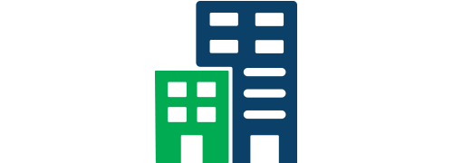 BtoBソリューションカンパニー