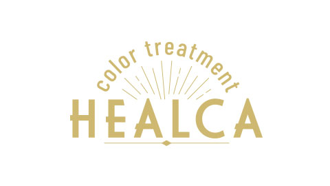 HEALCA