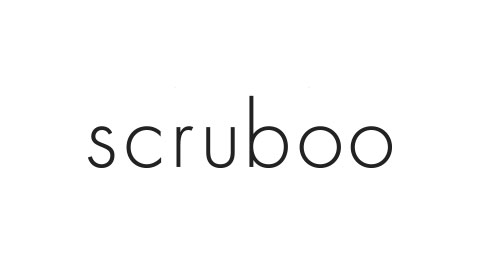scruboo